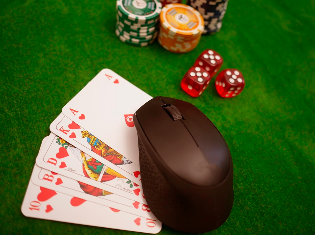 casino-online-blackjack