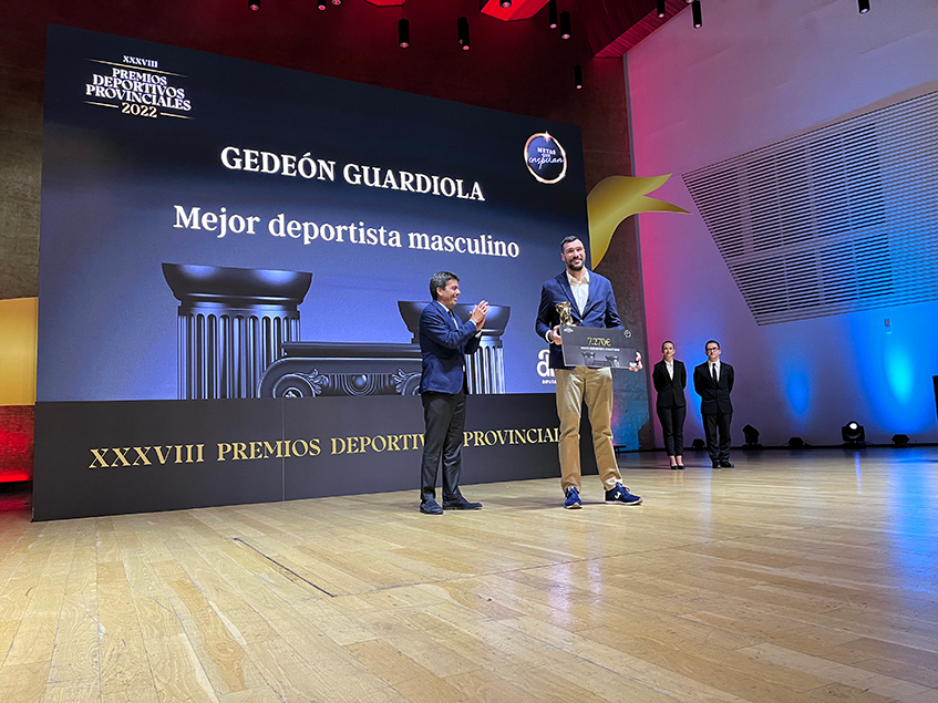 Gedeón-Guardiola---Mejor-Deportista-Masculino-en-los-Premios-Provinciales-del-Deporte-2022-1